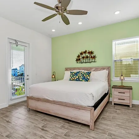 Margaritaville Cottage, Private Pool, Near Disney Orlando Exterior foto