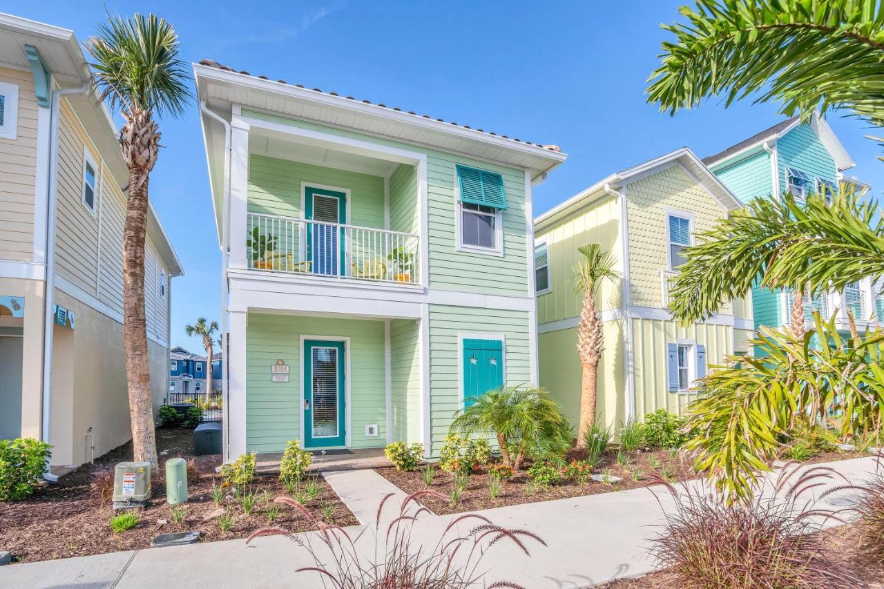 Margaritaville Cottage, Private Pool, Near Ferienhaus
