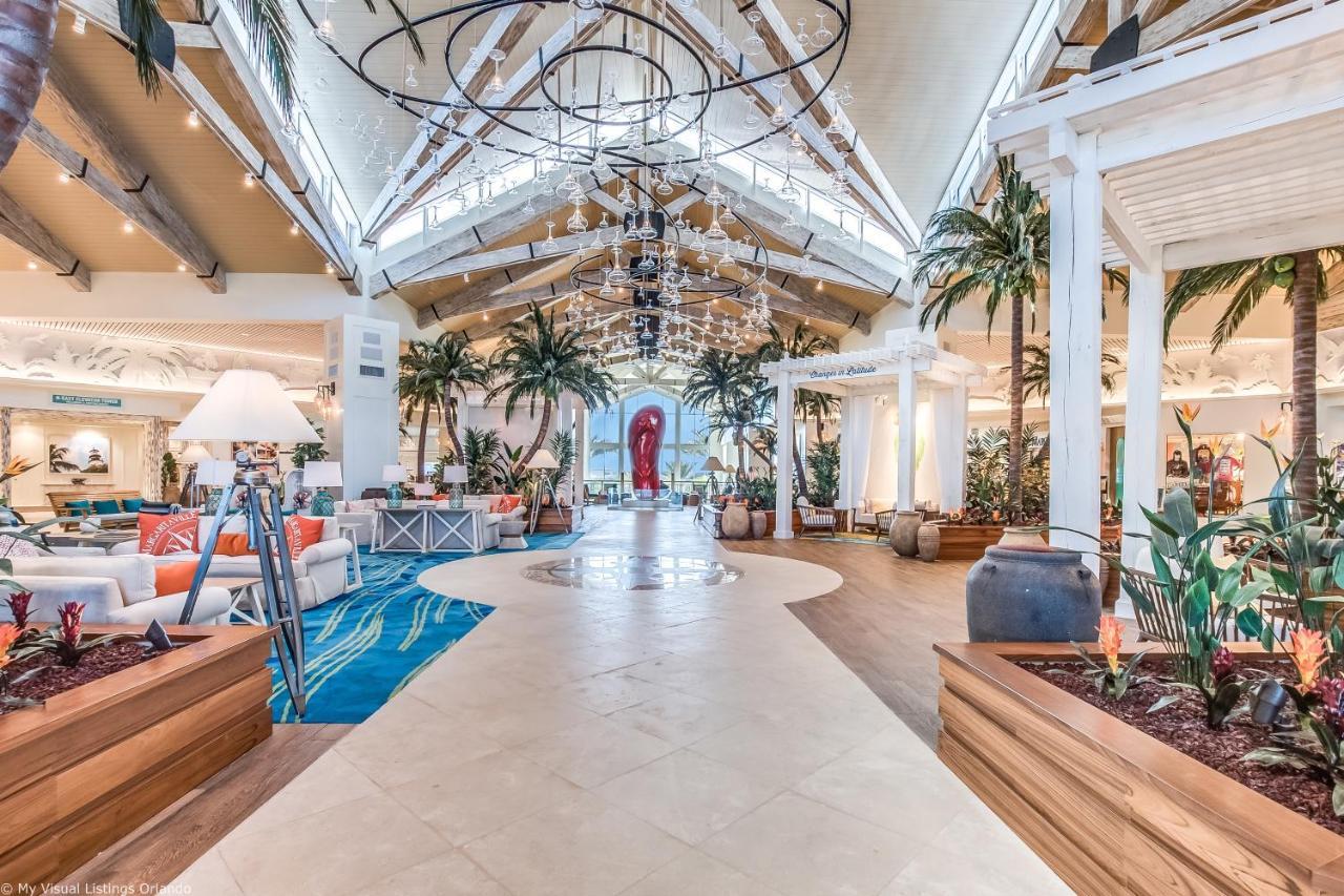 Margaritaville Cottage, Private Pool, Near Ferienhaus