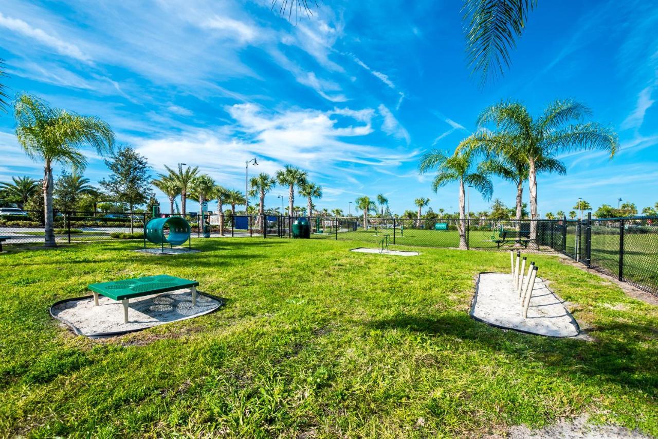 Margaritaville Cottage, Private Pool, Near Ferienhaus