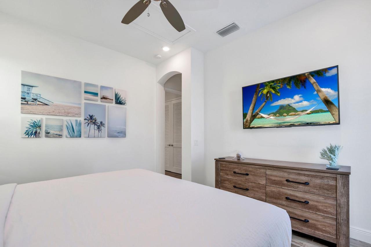 Margaritaville Cottage, Private Pool, Near Ferienhaus *
